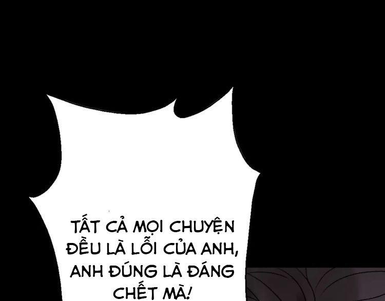 Cuộc Chiến Tình Yêu Chapter 14 - Trang 2