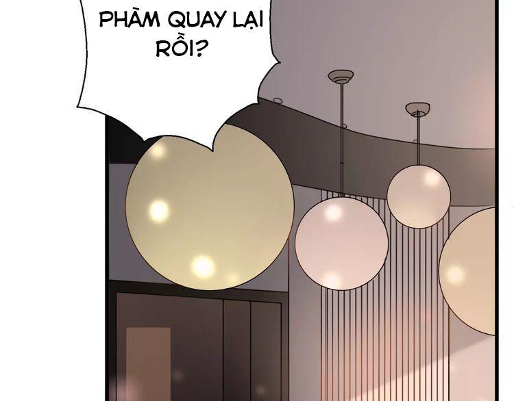 Cuộc Chiến Tình Yêu Chapter 14 - Trang 2