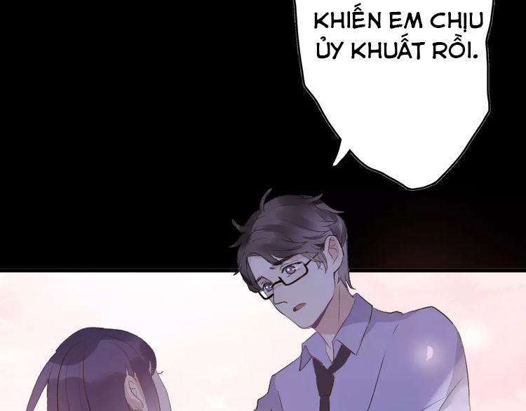 Cuộc Chiến Tình Yêu Chapter 14 - Trang 2