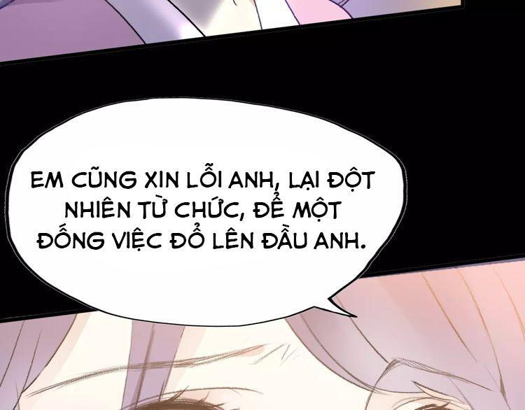 Cuộc Chiến Tình Yêu Chapter 14 - Trang 2