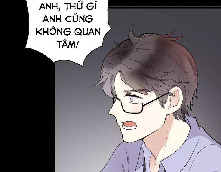 Cuộc Chiến Tình Yêu Chapter 14 - Trang 2