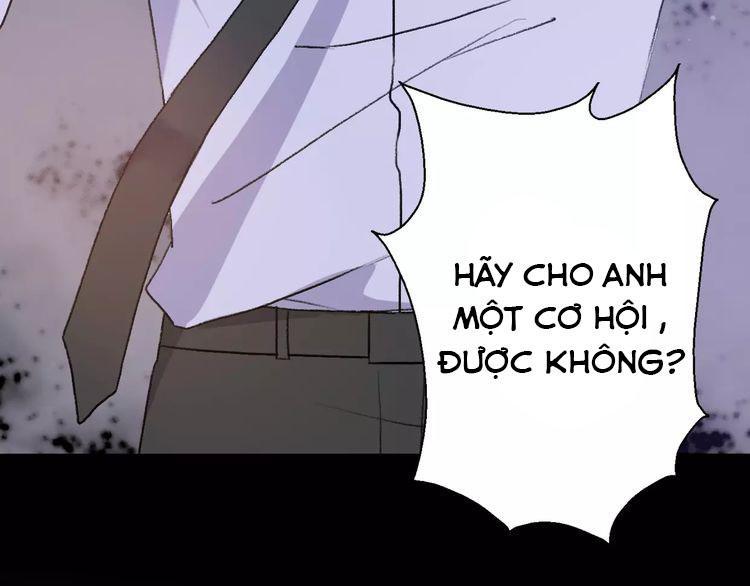 Cuộc Chiến Tình Yêu Chapter 14 - Trang 2