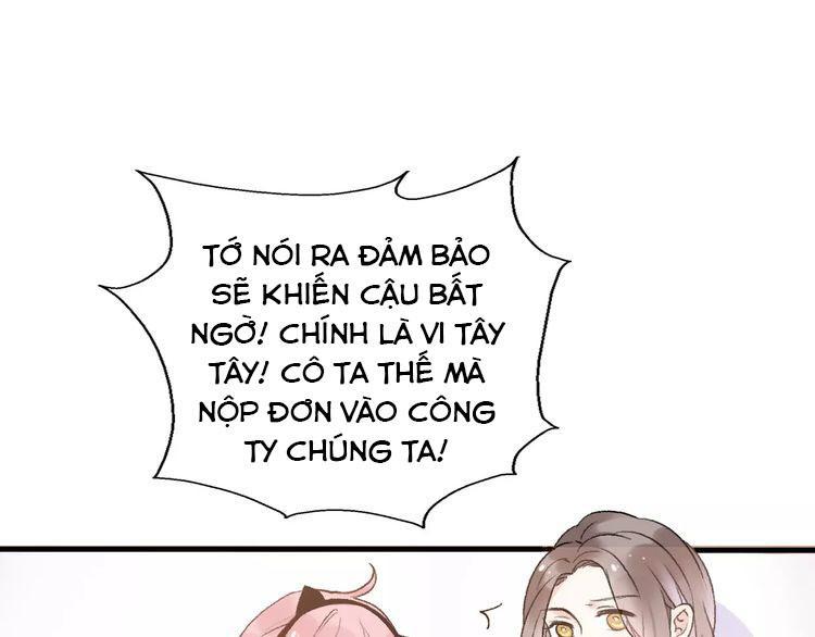 Cuộc Chiến Tình Yêu Chapter 14 - Trang 2