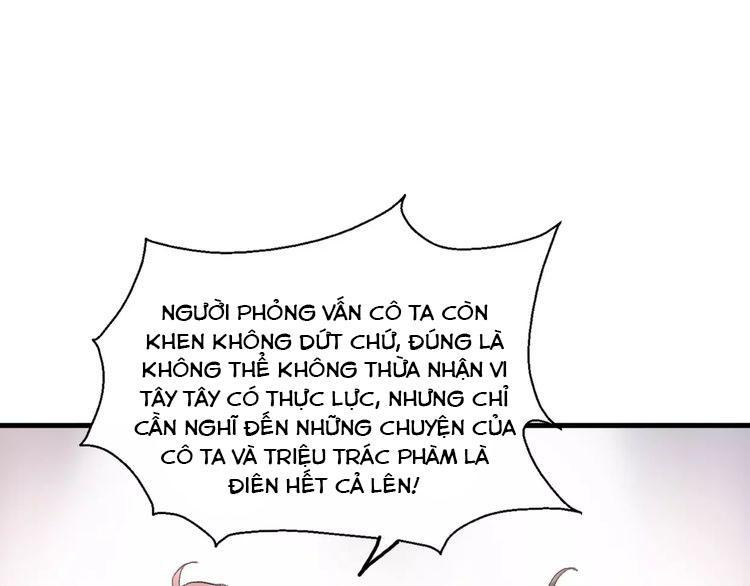 Cuộc Chiến Tình Yêu Chapter 14 - Trang 2