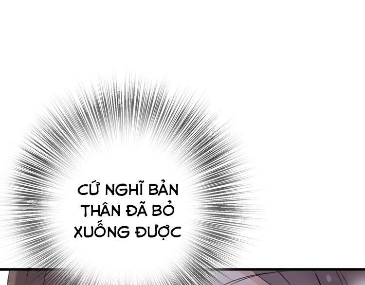 Cuộc Chiến Tình Yêu Chapter 14 - Trang 2