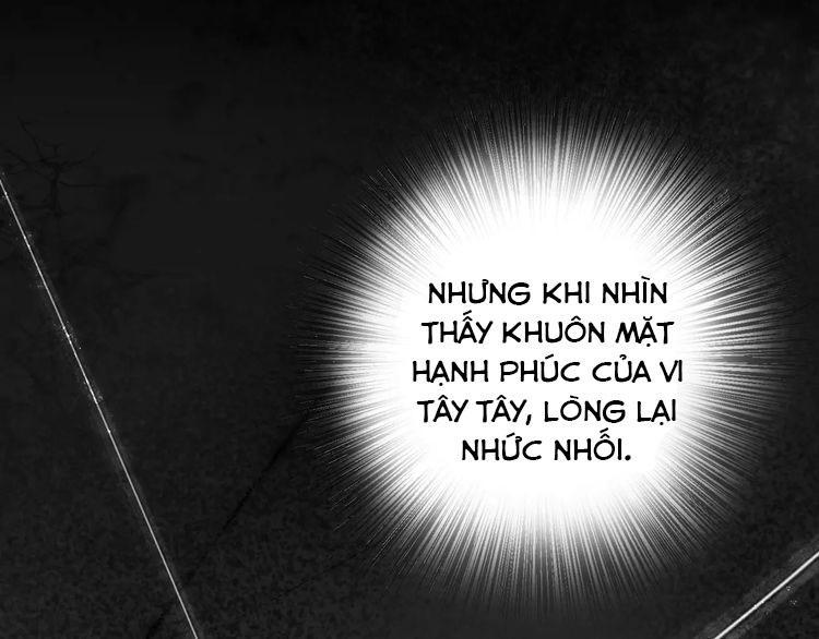 Cuộc Chiến Tình Yêu Chapter 14 - Trang 2