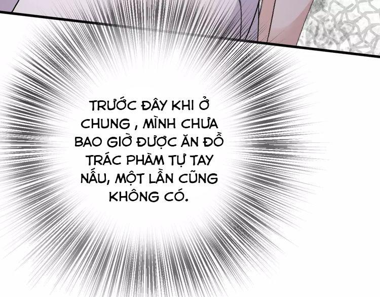 Cuộc Chiến Tình Yêu Chapter 14 - Trang 2