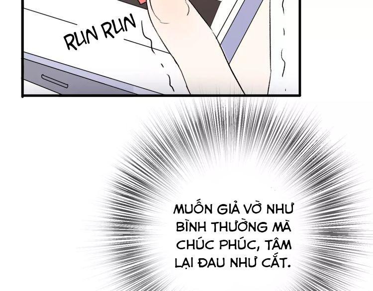 Cuộc Chiến Tình Yêu Chapter 14 - Trang 2