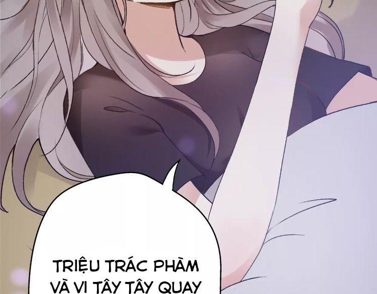 Cuộc Chiến Tình Yêu Chapter 14 - Trang 2