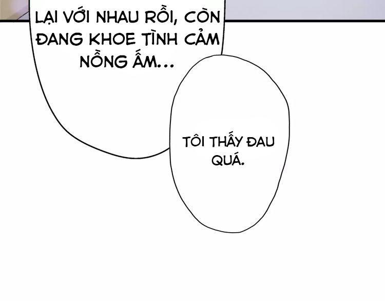 Cuộc Chiến Tình Yêu Chapter 14 - Trang 2