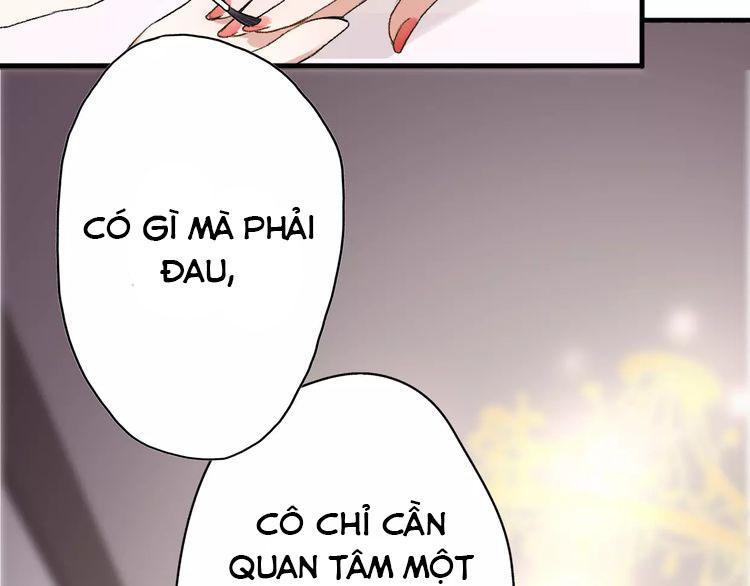 Cuộc Chiến Tình Yêu Chapter 14 - Trang 2