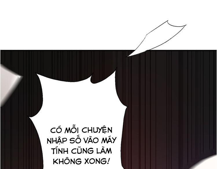 Cuộc Chiến Tình Yêu Chapter 13 - Trang 2