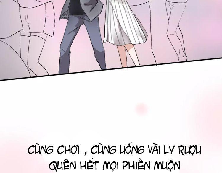 Cuộc Chiến Tình Yêu Chapter 13 - Trang 2