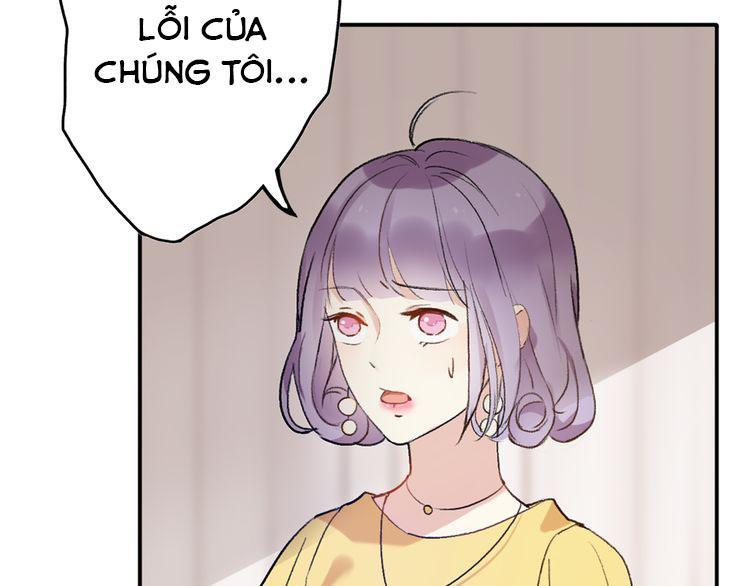 Cuộc Chiến Tình Yêu Chapter 13 - Trang 2