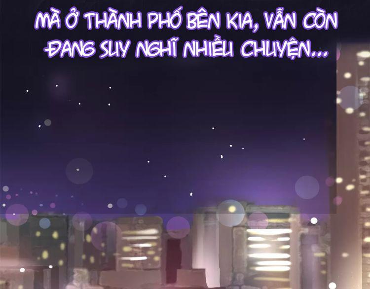 Cuộc Chiến Tình Yêu Chapter 13 - Trang 2