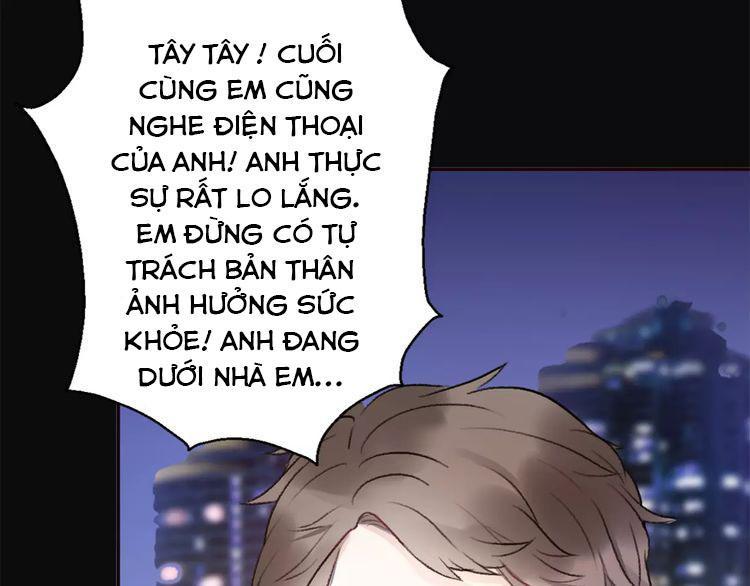 Cuộc Chiến Tình Yêu Chapter 13 - Trang 2