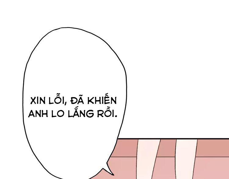 Cuộc Chiến Tình Yêu Chapter 13 - Trang 2