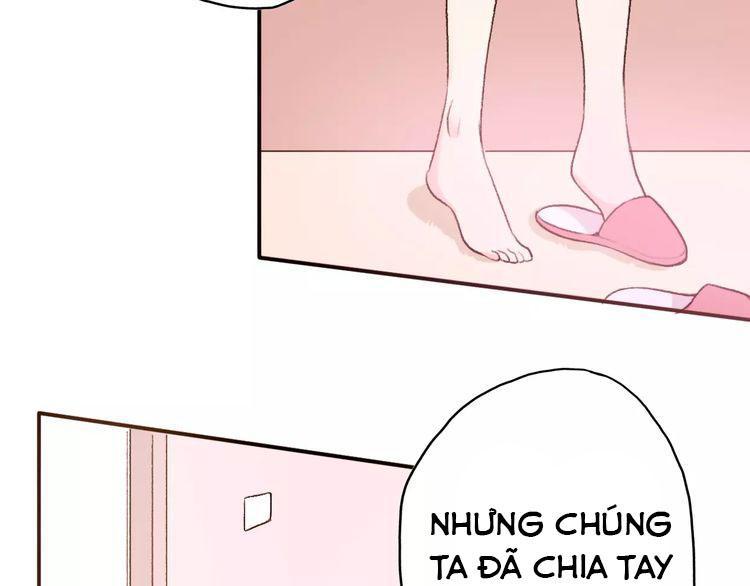 Cuộc Chiến Tình Yêu Chapter 13 - Trang 2