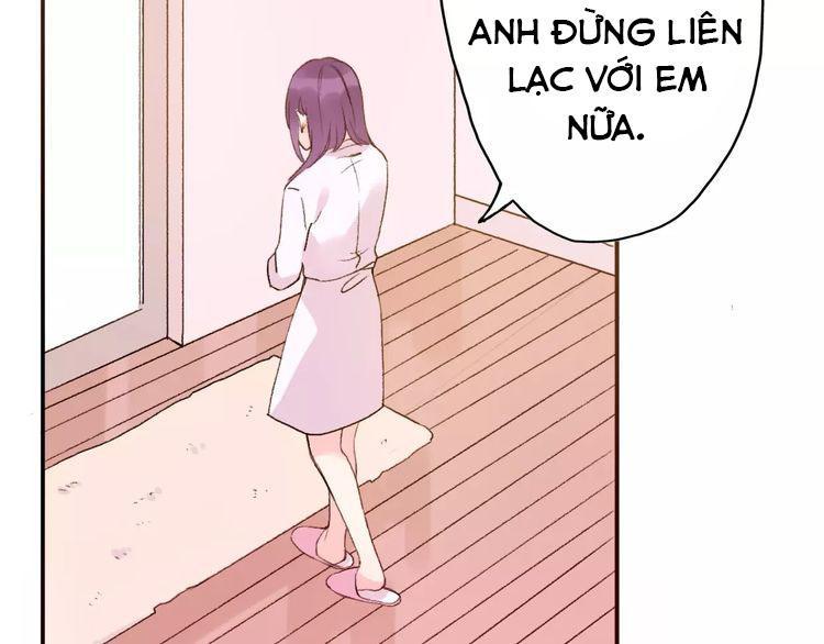 Cuộc Chiến Tình Yêu Chapter 13 - Trang 2