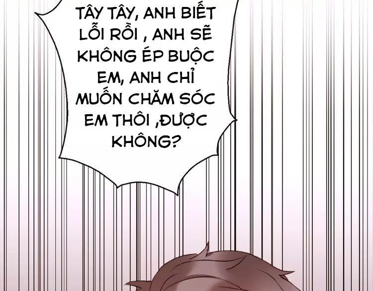 Cuộc Chiến Tình Yêu Chapter 13 - Trang 2