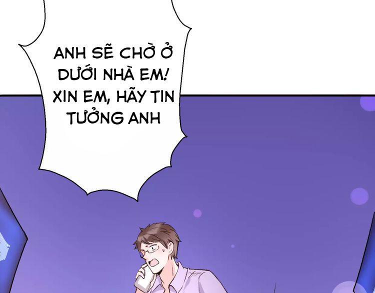 Cuộc Chiến Tình Yêu Chapter 13 - Trang 2