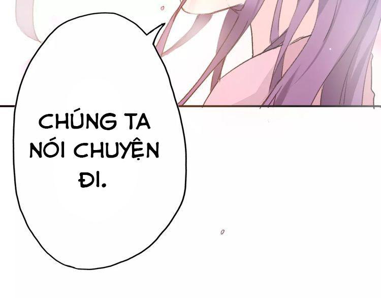 Cuộc Chiến Tình Yêu Chapter 13 - Trang 2