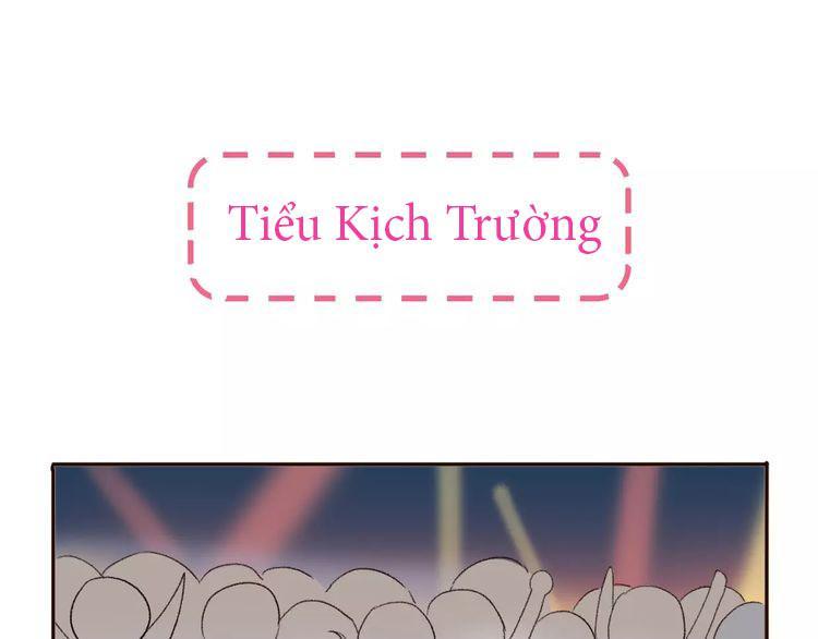 Cuộc Chiến Tình Yêu Chapter 13 - Trang 2