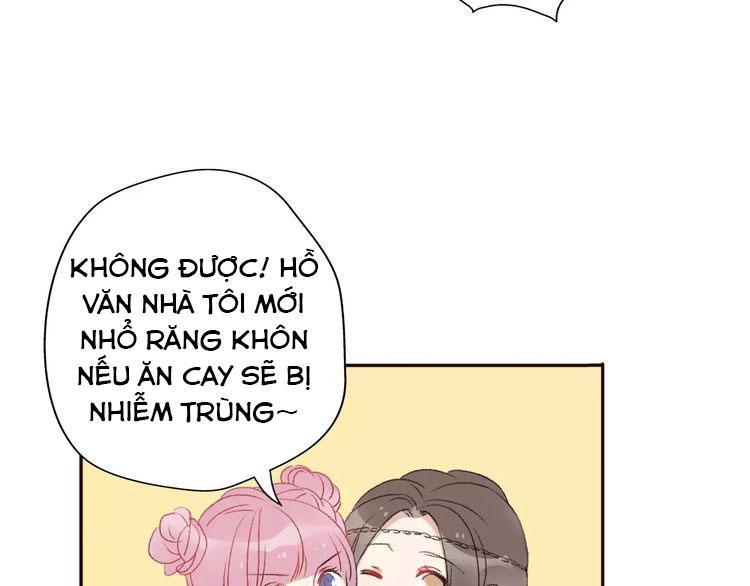 Cuộc Chiến Tình Yêu Chapter 13 - Trang 2