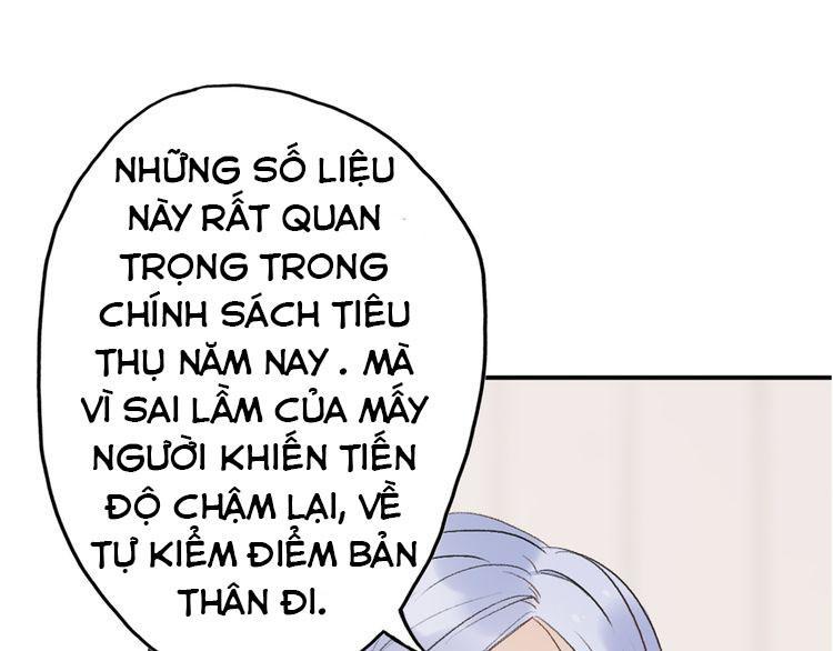 Cuộc Chiến Tình Yêu Chapter 13 - Trang 2