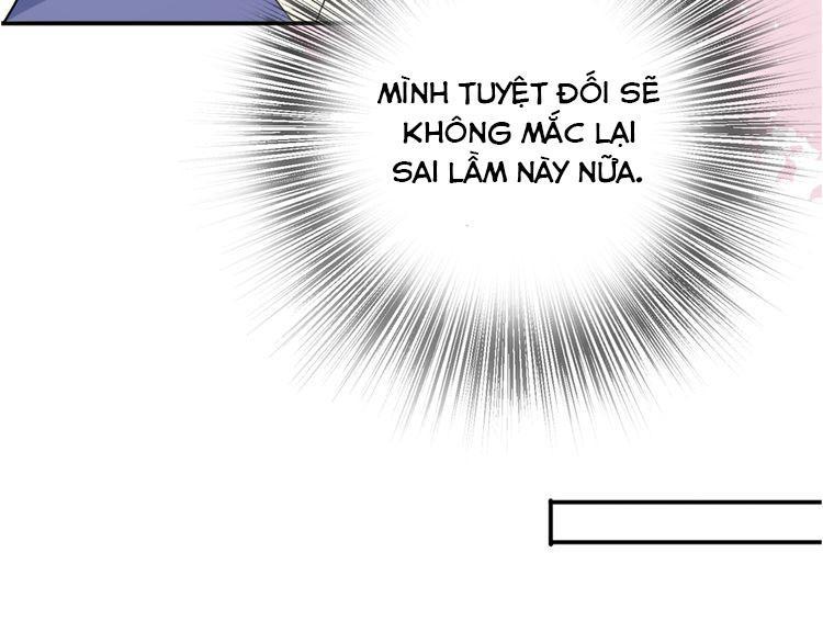 Cuộc Chiến Tình Yêu Chapter 13 - Trang 2