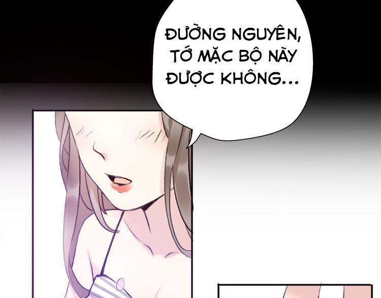 Cuộc Chiến Tình Yêu Chapter 13 - Trang 2