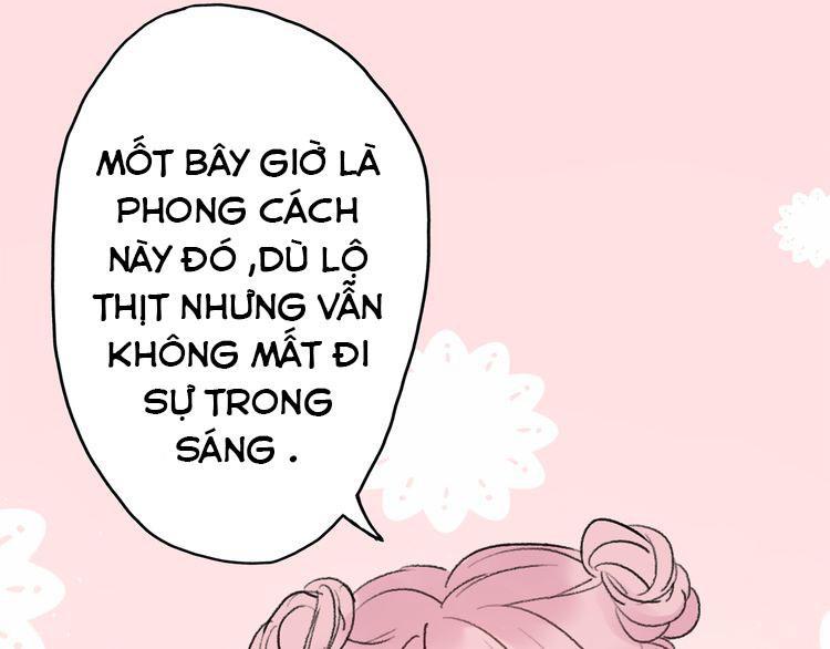 Cuộc Chiến Tình Yêu Chapter 13 - Trang 2