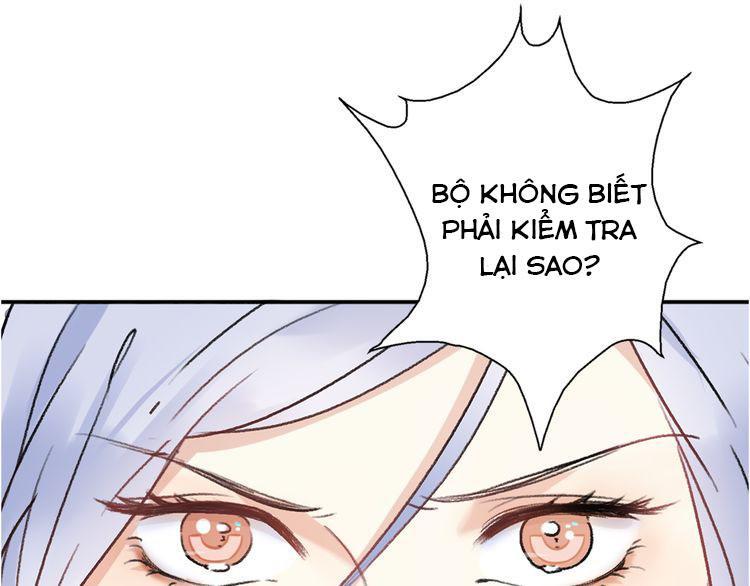 Cuộc Chiến Tình Yêu Chapter 13 - Trang 2