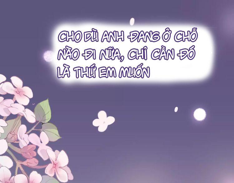 Cuộc Chiến Tình Yêu Chapter 12 - Trang 2