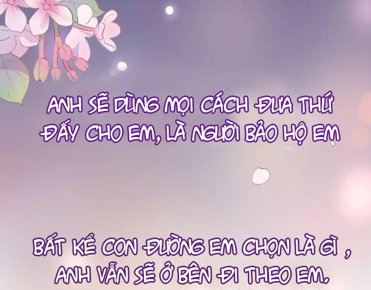 Cuộc Chiến Tình Yêu Chapter 12 - Trang 2