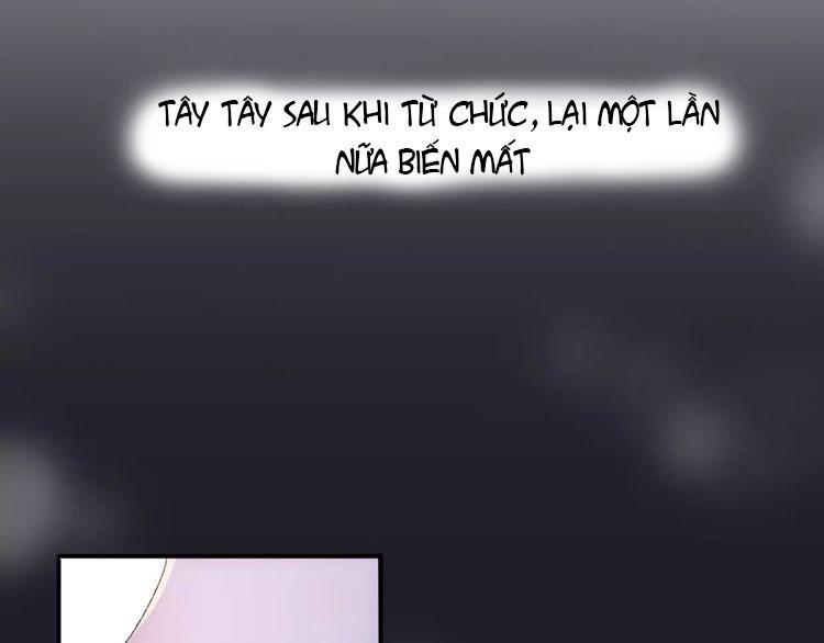 Cuộc Chiến Tình Yêu Chapter 12 - Trang 2