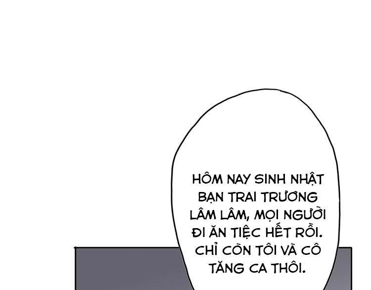 Cuộc Chiến Tình Yêu Chapter 12 - Trang 2