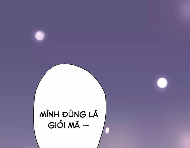 Cuộc Chiến Tình Yêu Chapter 12 - Trang 2