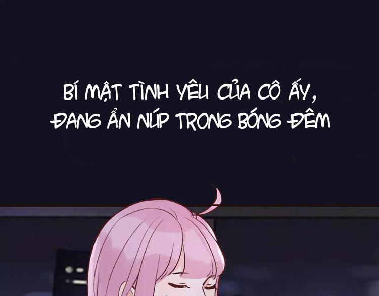 Cuộc Chiến Tình Yêu Chapter 12 - Trang 2