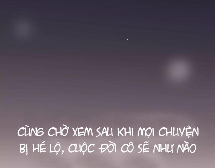 Cuộc Chiến Tình Yêu Chapter 12 - Trang 2