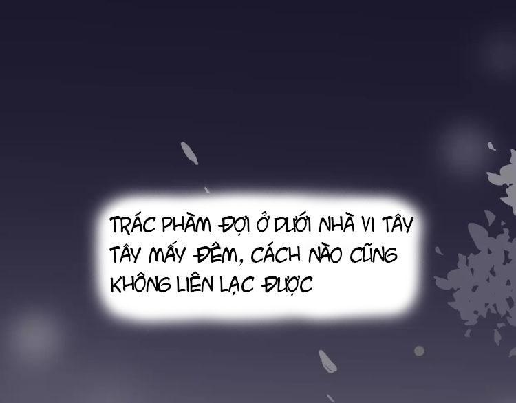 Cuộc Chiến Tình Yêu Chapter 12 - Trang 2