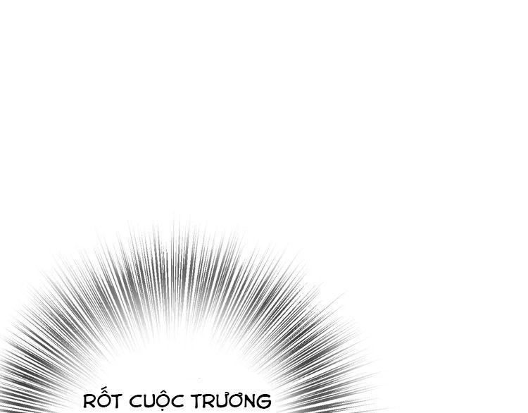 Cuộc Chiến Tình Yêu Chapter 12 - Trang 2