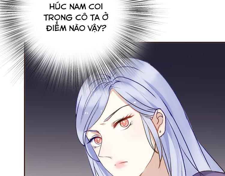 Cuộc Chiến Tình Yêu Chapter 12 - Trang 2