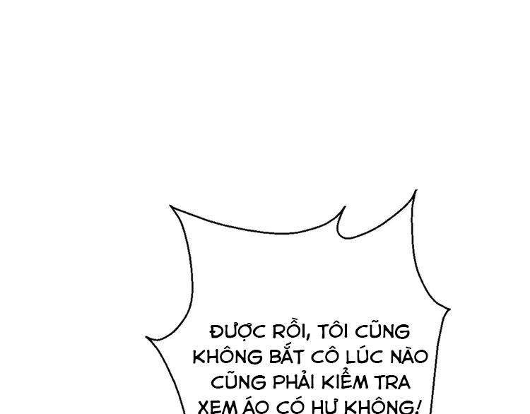 Cuộc Chiến Tình Yêu Chapter 12 - Trang 2