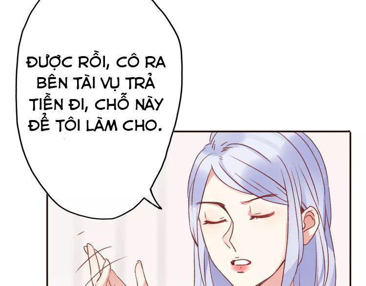 Cuộc Chiến Tình Yêu Chapter 12 - Trang 2