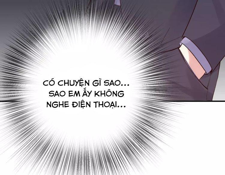 Cuộc Chiến Tình Yêu Chapter 12 - Trang 2