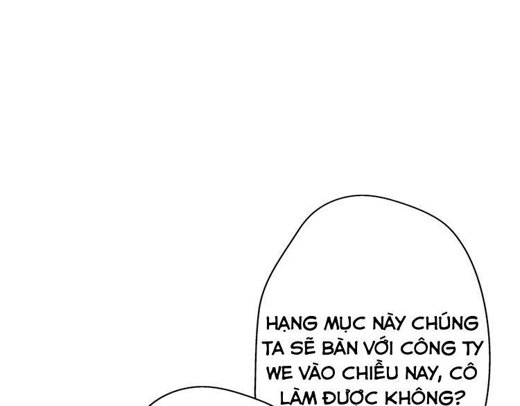 Cuộc Chiến Tình Yêu Chapter 7 - Trang 2