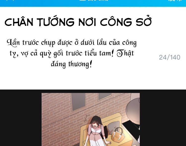 Cuộc Chiến Tình Yêu Chapter 7 - Trang 2