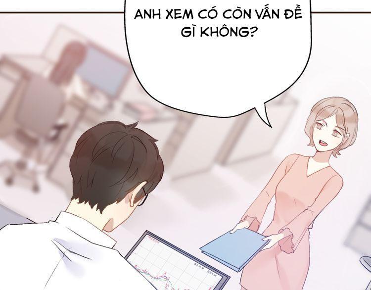 Cuộc Chiến Tình Yêu Chapter 7 - Trang 2