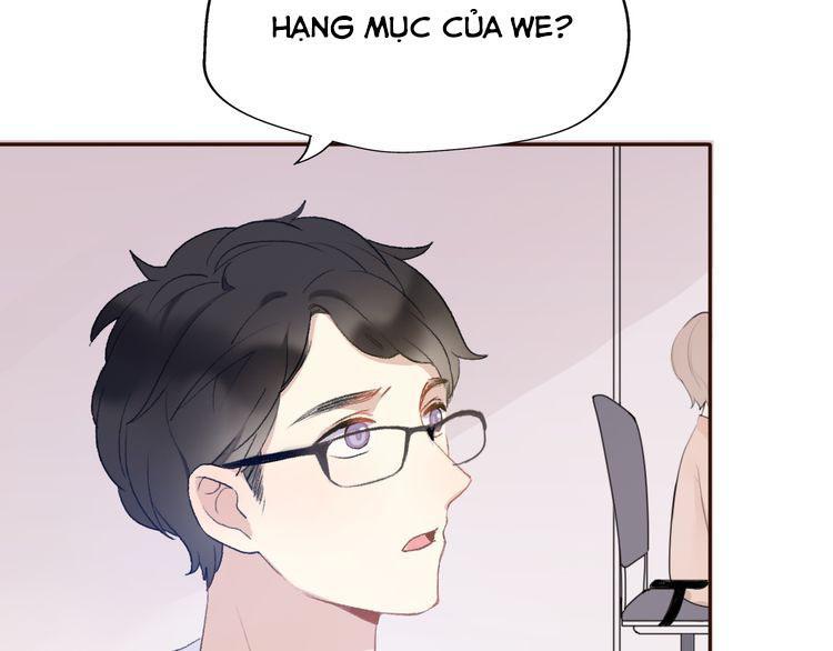 Cuộc Chiến Tình Yêu Chapter 7 - Trang 2